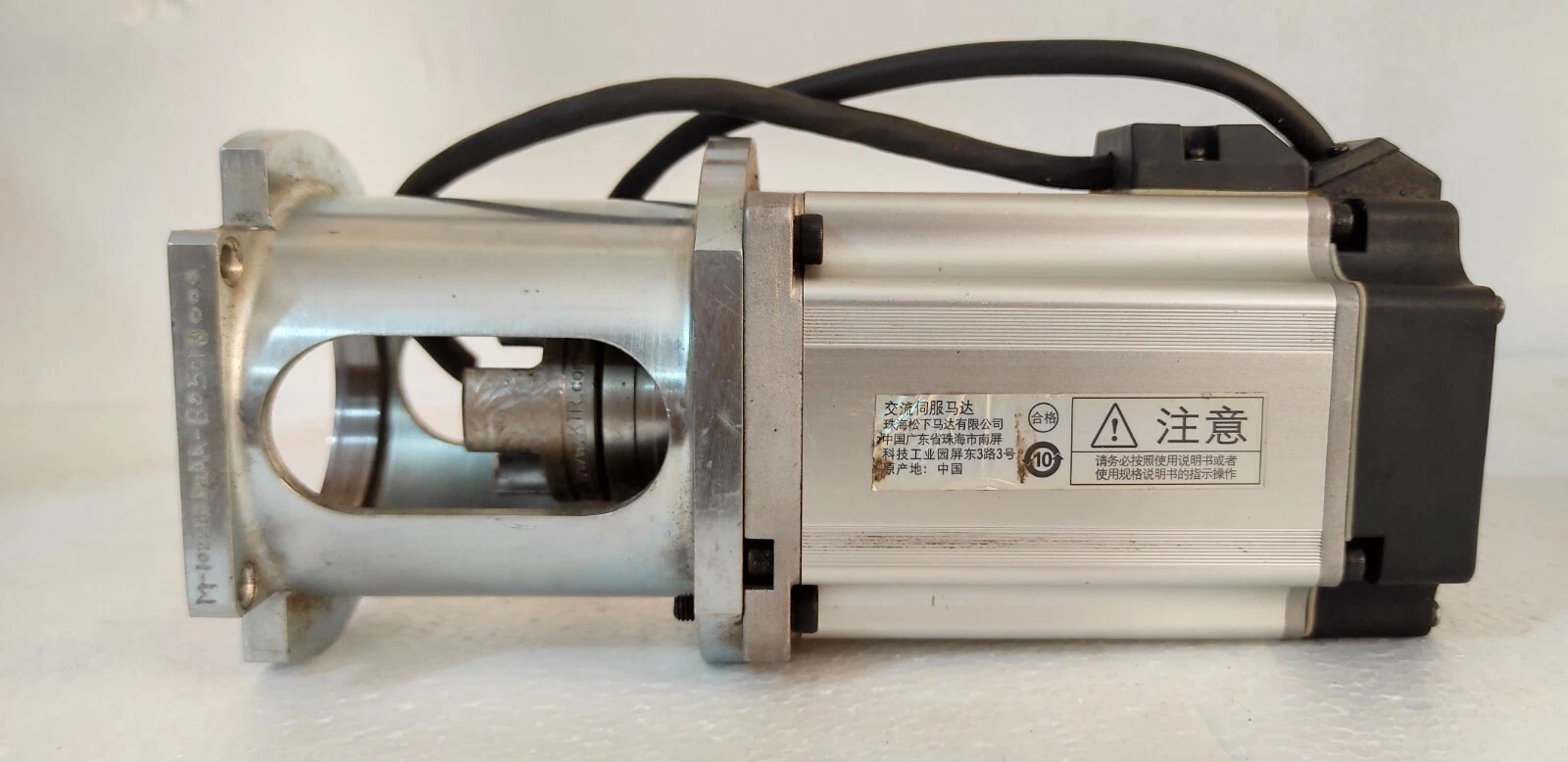 admin/uploads/uploads/panasonic mhm081u servo motor_2.webp